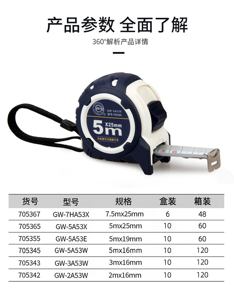 长城A53系列卷尺-祥情页_15.jpg