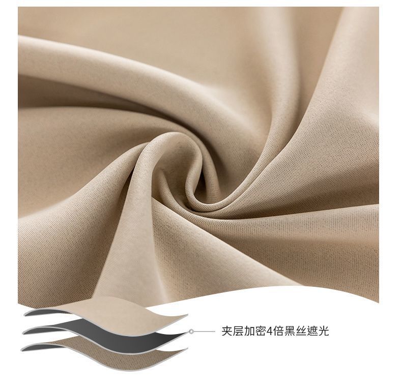 6ef74f4d-e12f-4951-850a-009ba0dc3ab0.jpe