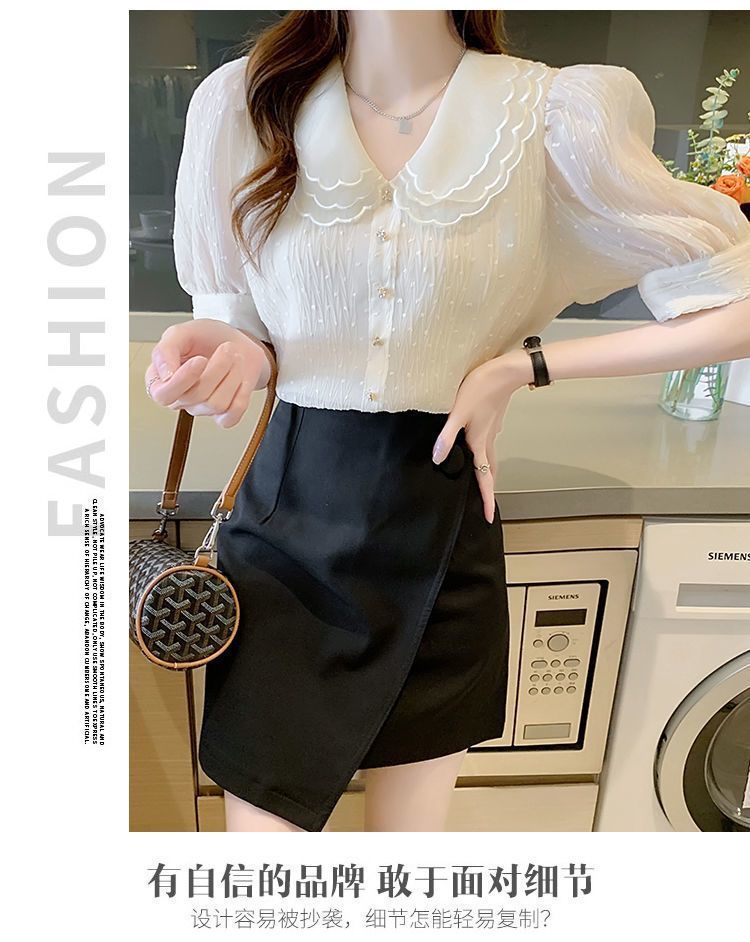 8b390e2e-955c-44b6-993e-0f8f60732f8c.jpe