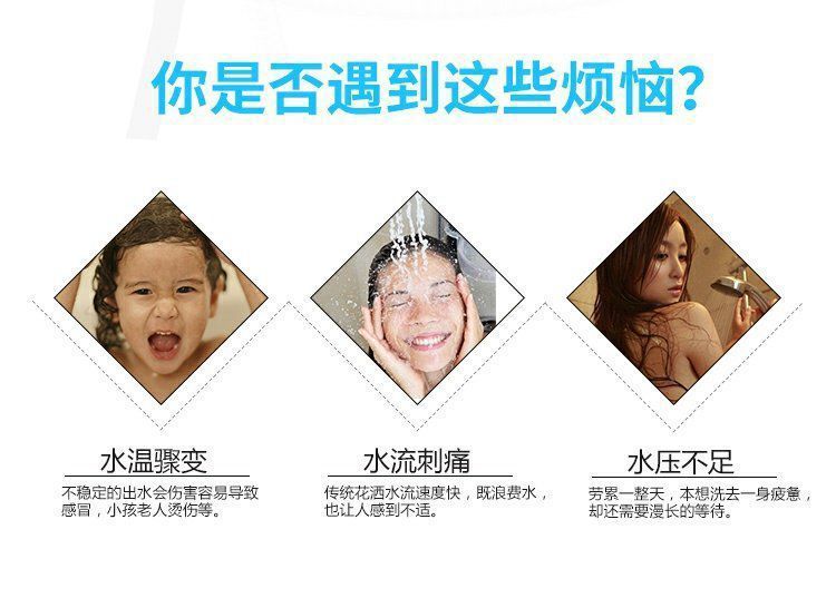 88e3a5e7-f747-478d-8869-bd88b46f48a7.jpe