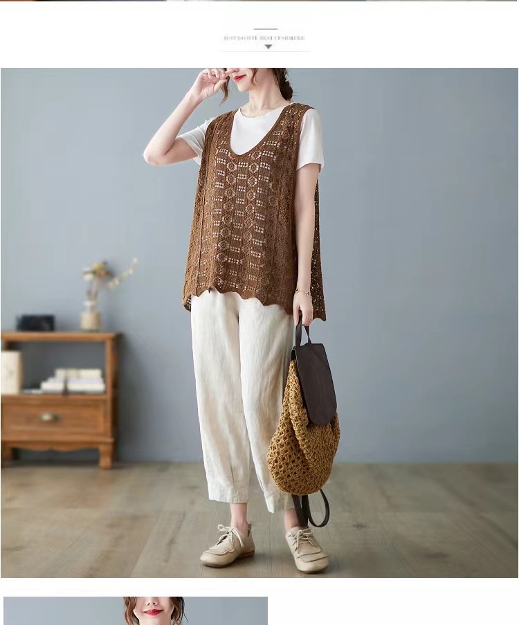 微信图片_202305110331344