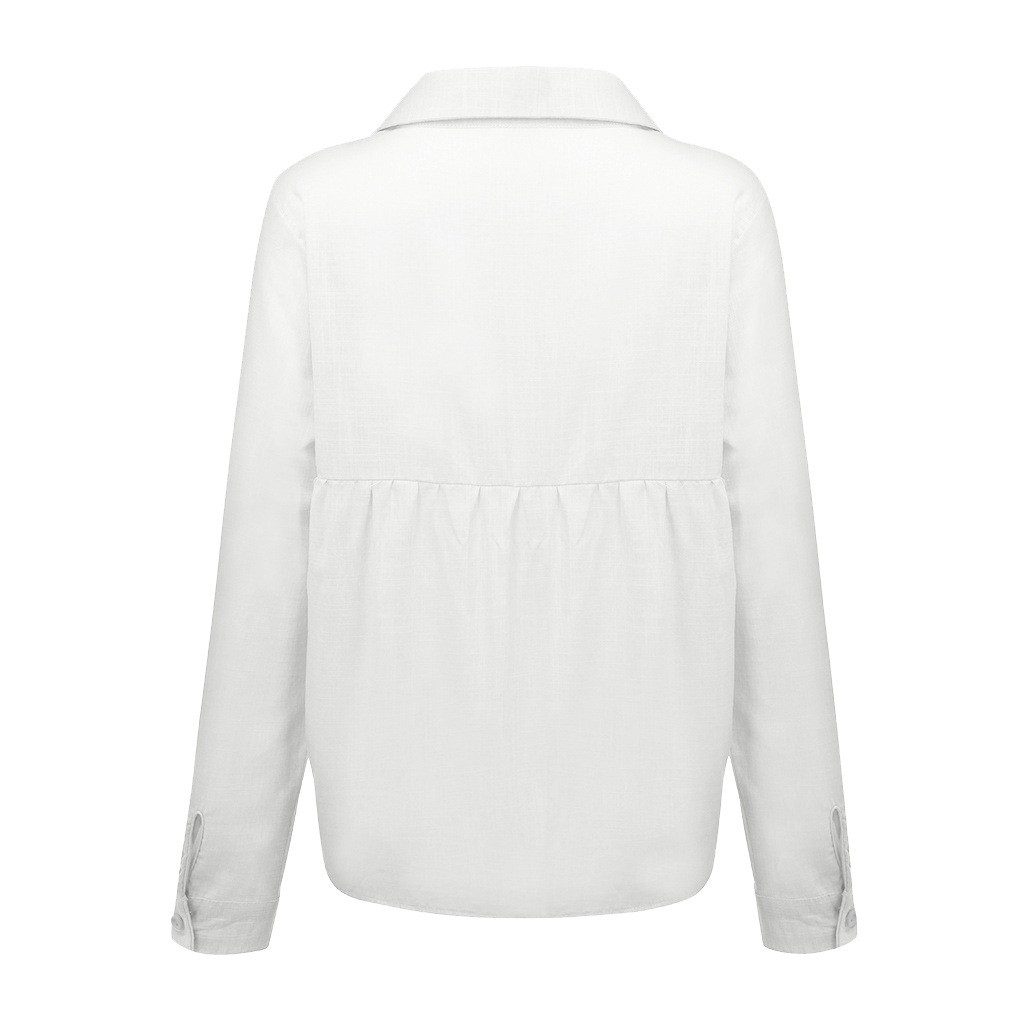 98e601d7b29d0d0d0149ee94bd2785