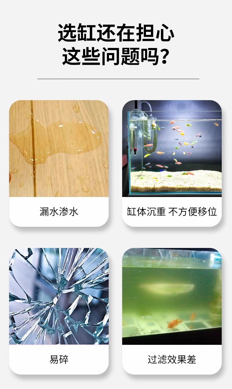 f9ab2283-86d0-446f-9fd3-e707874d1229.jpe