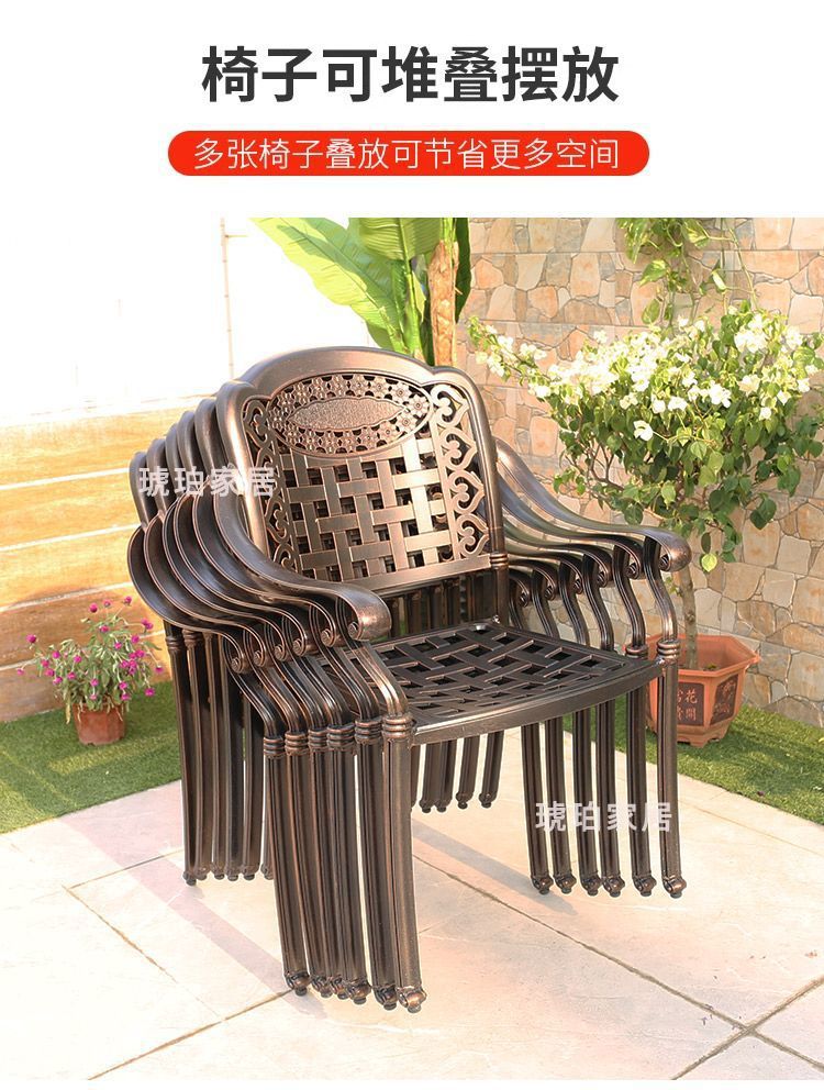2304e3af-328b-4605-ad0c-b91474dfbc02.jpe