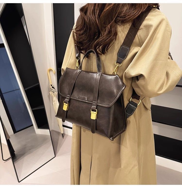 b943ddd9-2302-4322-9d69-78ac9e9bf13b.jpe