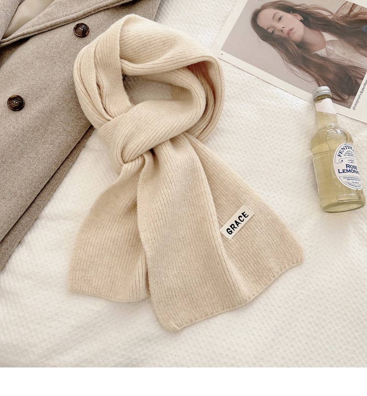 IMG_9233(20221102-142912)