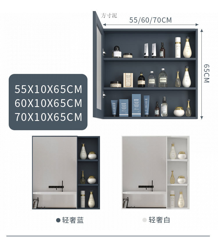 2ede9f1a-fd60-4543-9e22-7df7fafbf49f.jpe