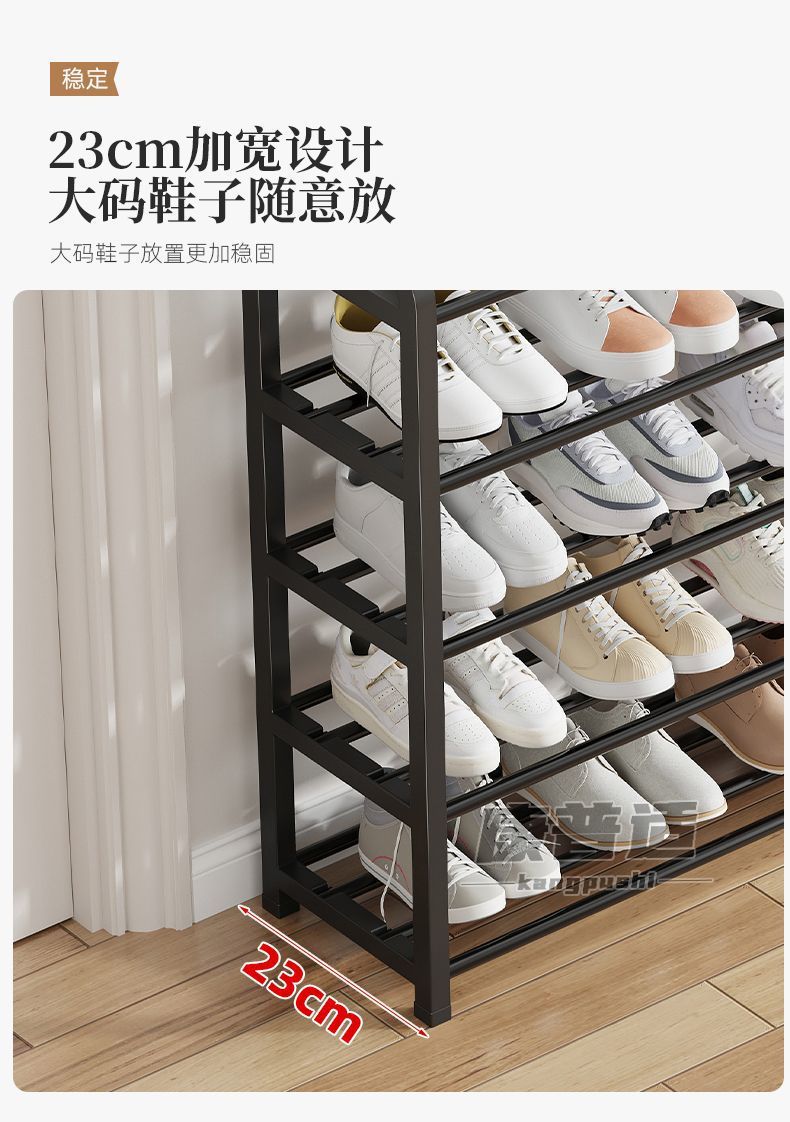 f864e390-92ae-4bd7-936e-6384f422f82e.jpe