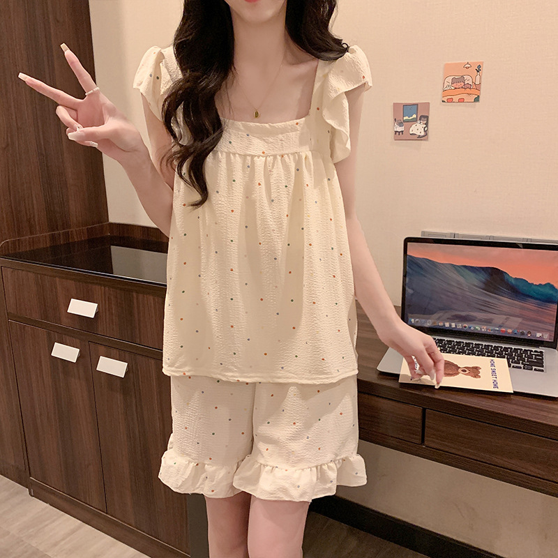 2413#彩色点6