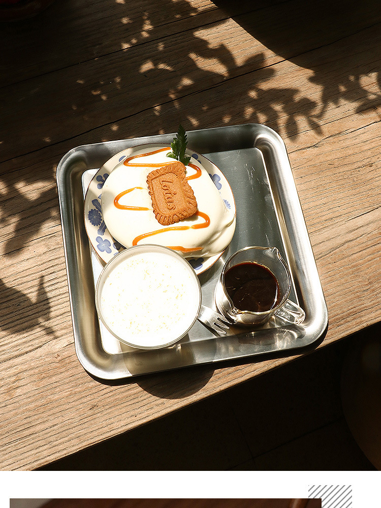 点心盘详细 (7).jpg