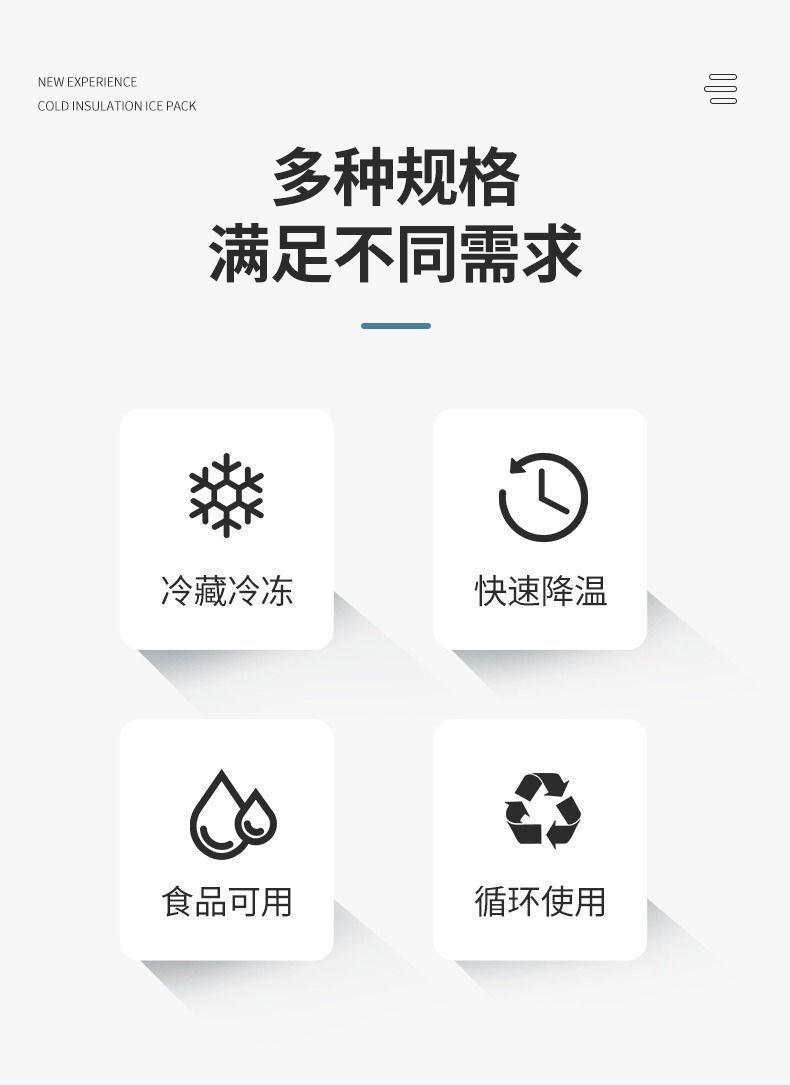 2eee05b6-531f-4aba-ae1d-be2be8891104.jpe