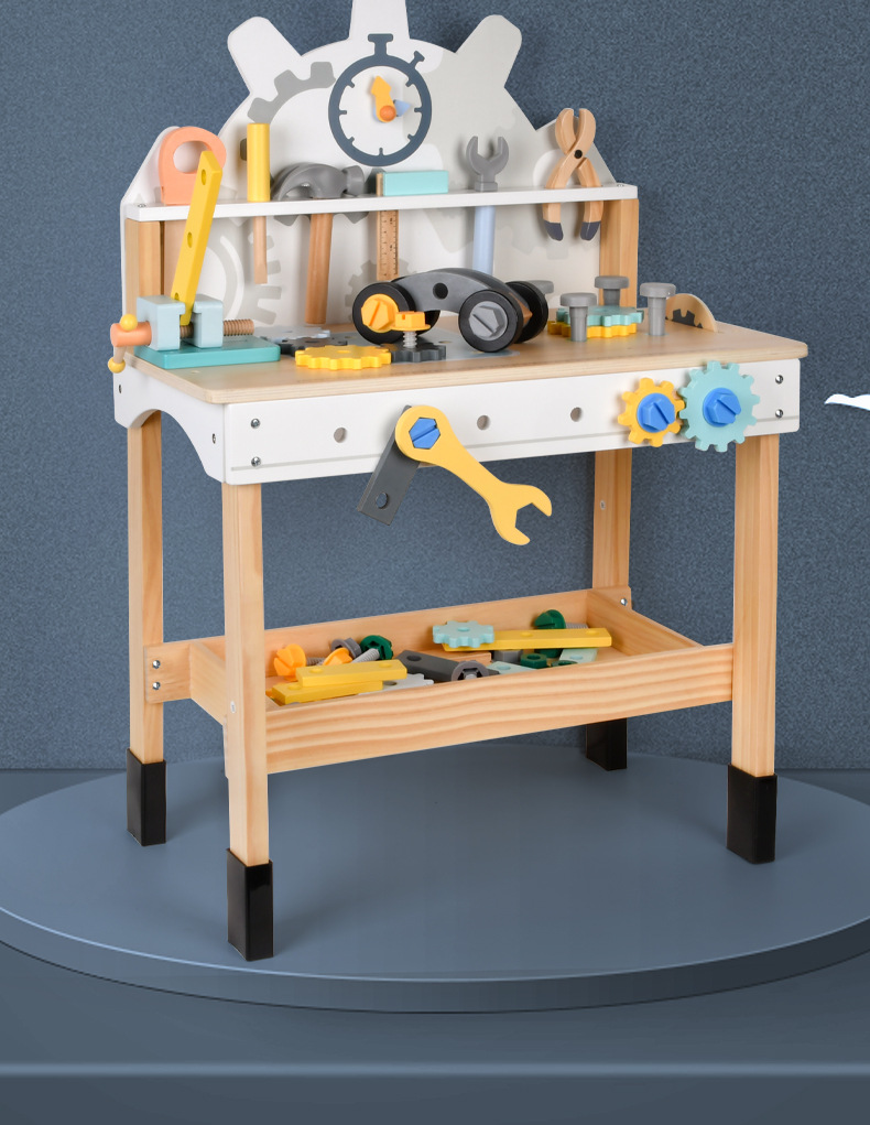 工具台_02.jpg