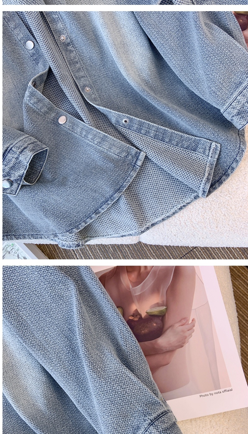 1b3f9973-6cf1-41c6-8e75-47d1eba6d0d0.jpe