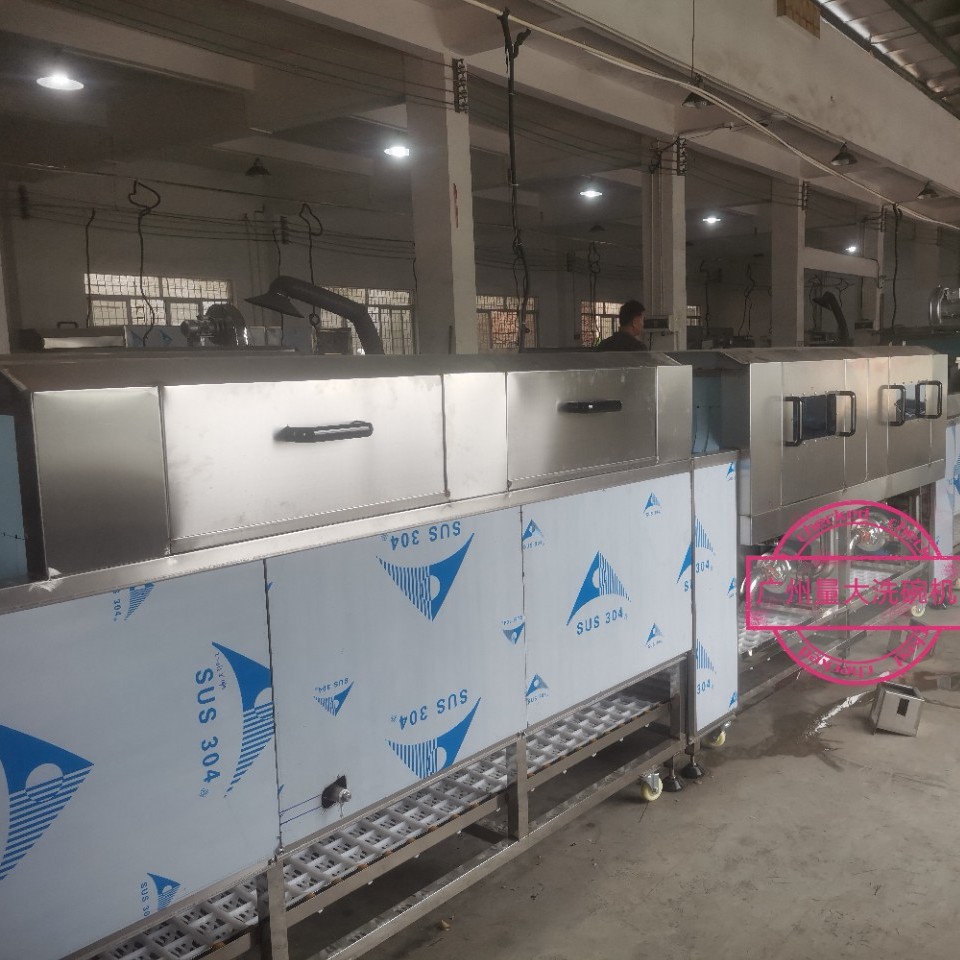 2025-10-30 09:01:01.jpg