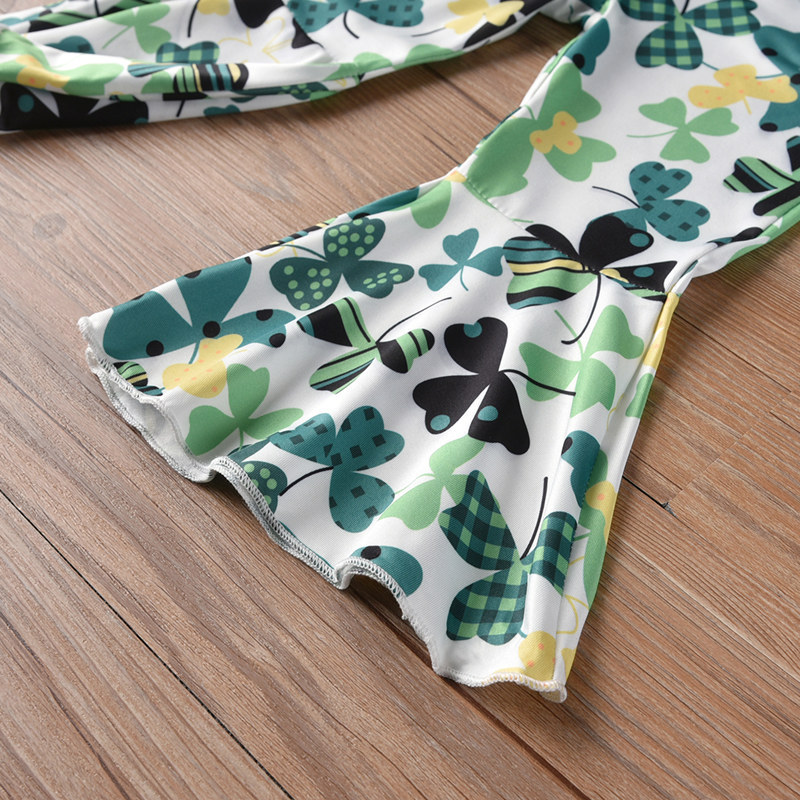 CO7_8736 拷贝_副本