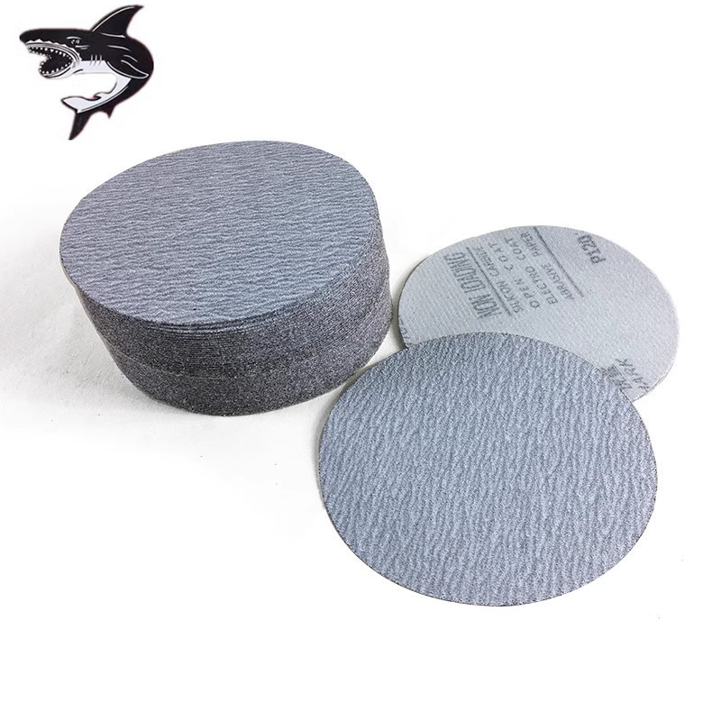 O1CN01LN3f231ocFsmL19cg_!!1617