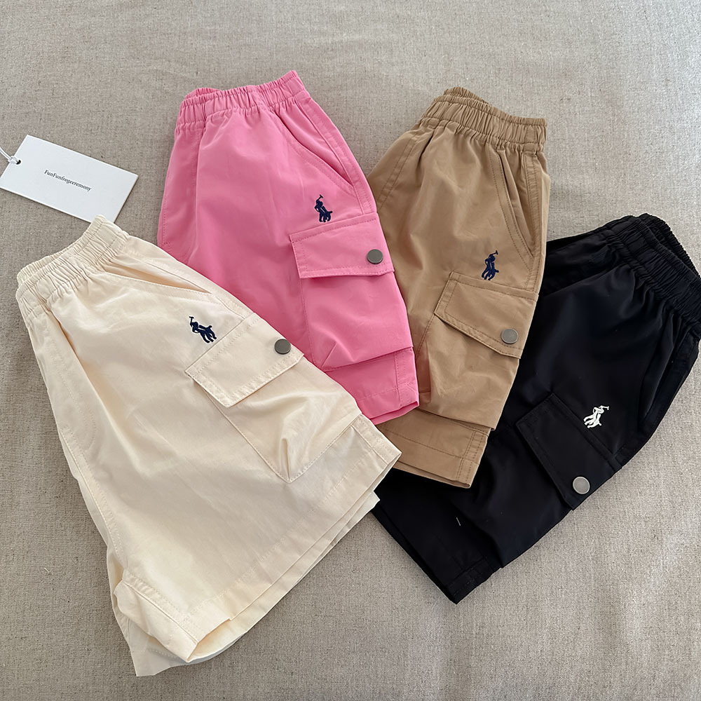 893465739313m60c692a0-49ba-459