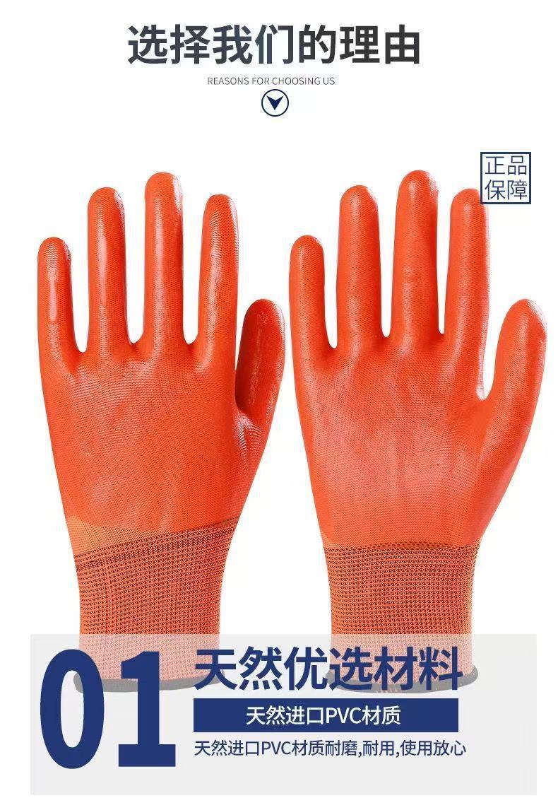 微信图片_20250512102714.jpg
