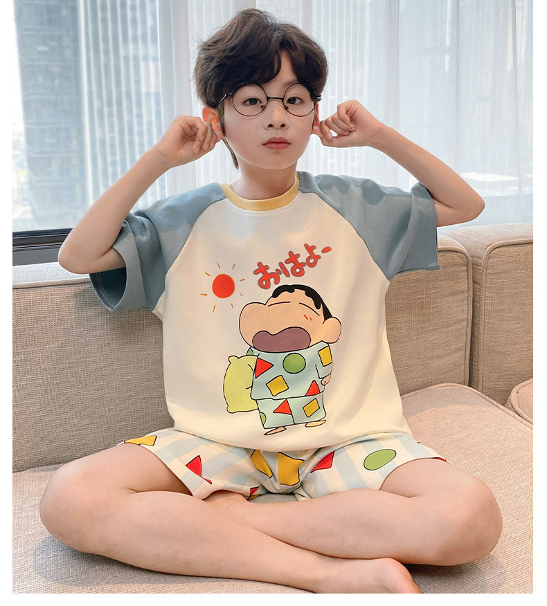 YJH_一键复制_20260307225453