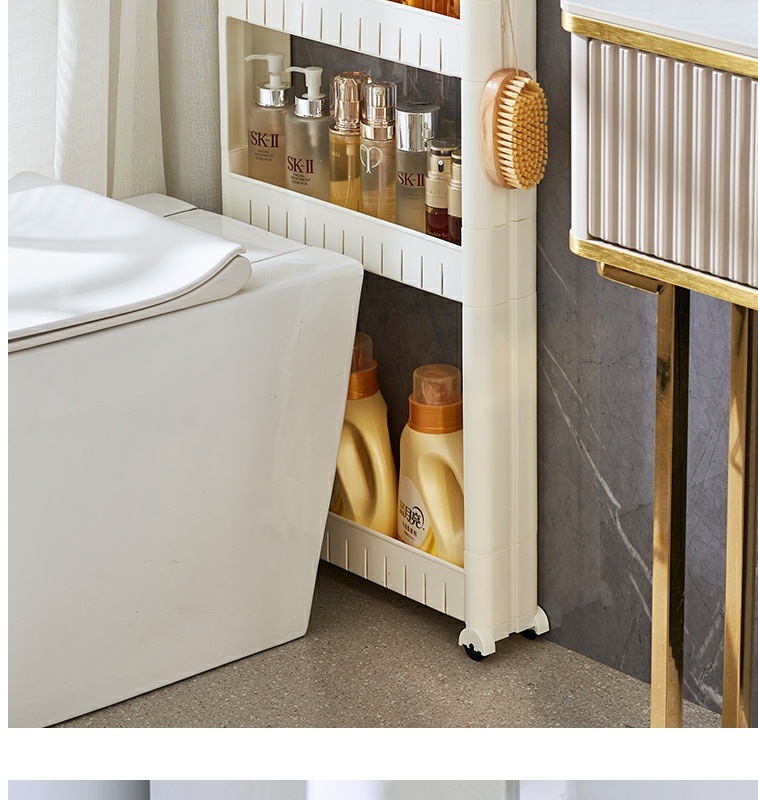 3ddd7941-3e42-4ad4-9c49-b2207f437845.jpe