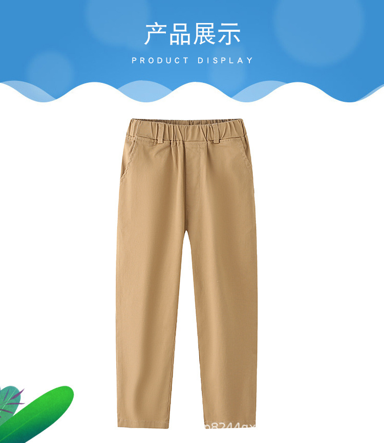 长裤详情页_08.jpg
