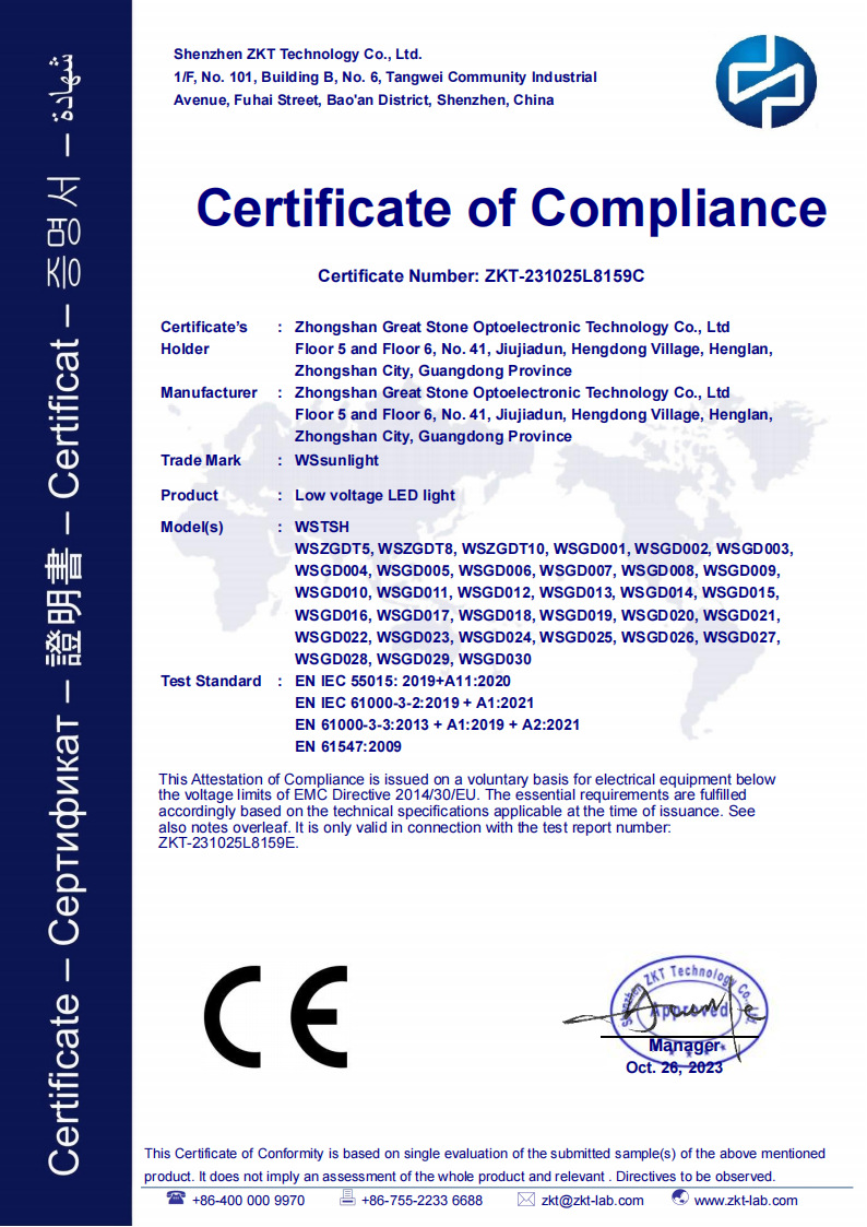 ZKT-231025L8159C_Great Stone_L