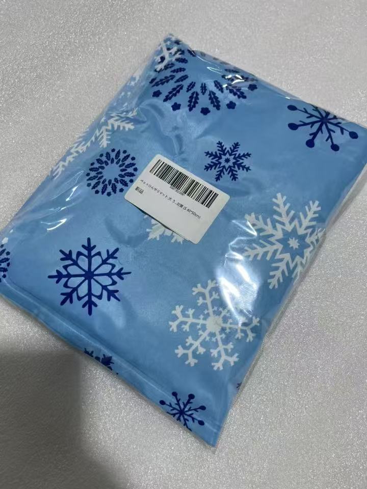 微信图片_20250709121057_24