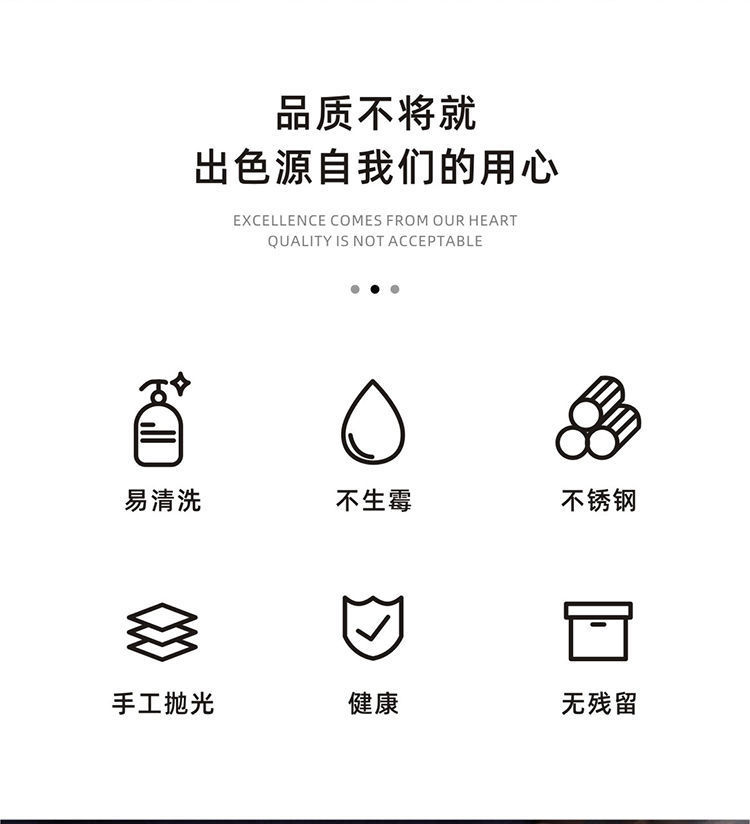 5d366473-35b8-4a90-96bb-3d1f62a00353.jpe