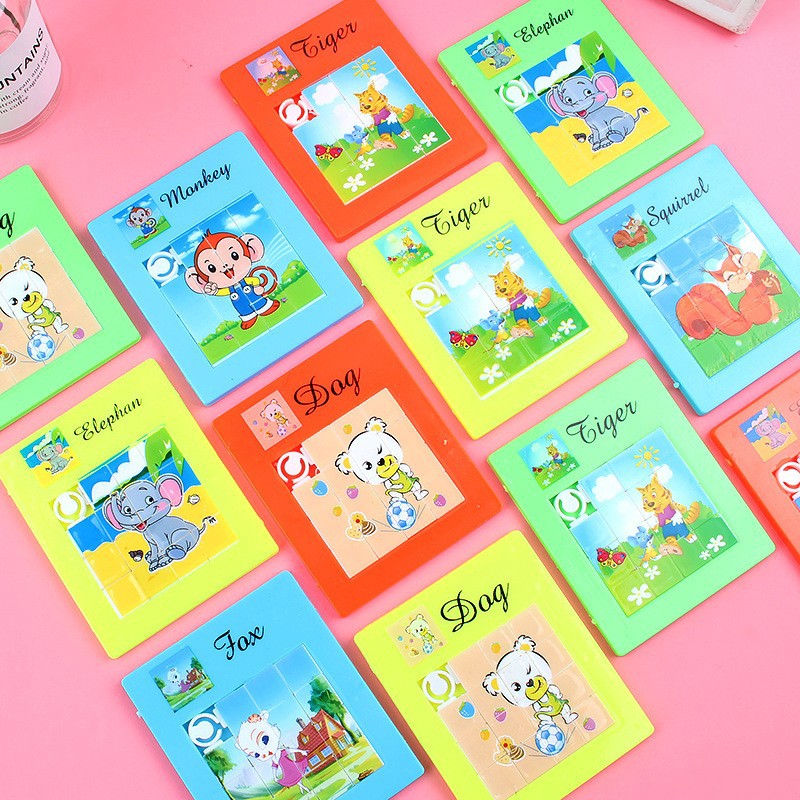 O1CN01gdm4yP29coSQOJiQW_!!2354