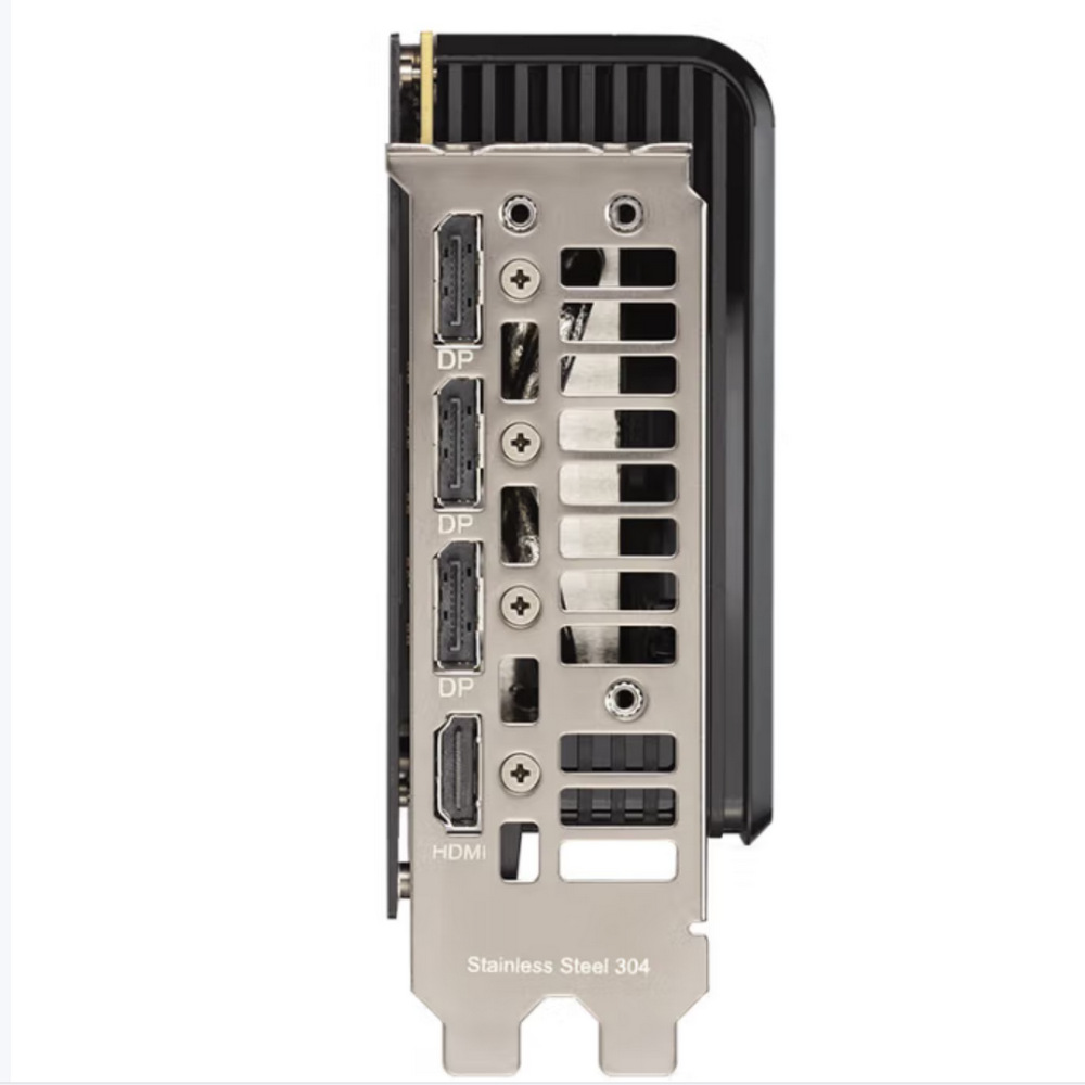 PRIME-RTX5060TI-O16G_03