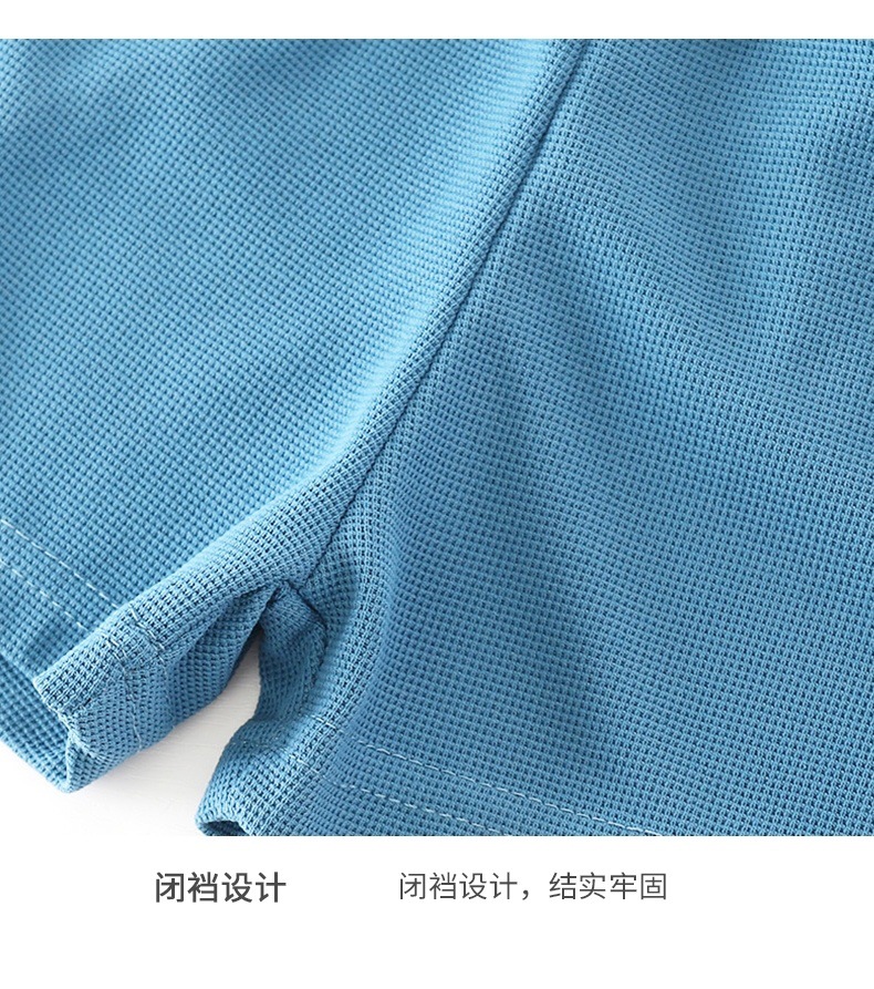 6c3cddb8-93ac-4d6f-b3f9-dee654fa34ba.jpe