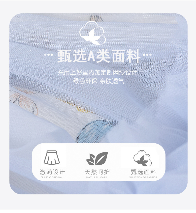 天空蓝_02.jpg