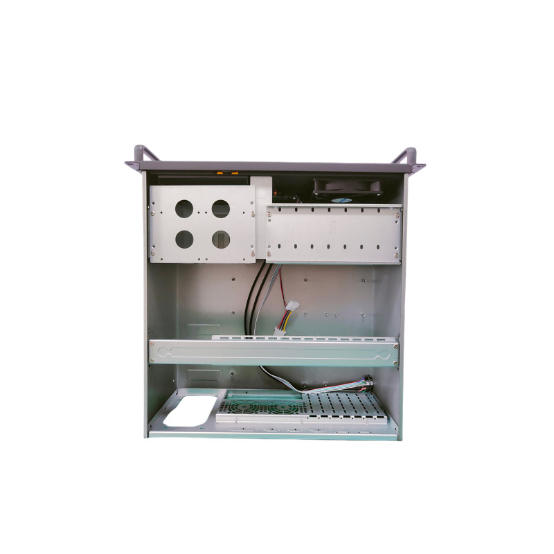 微信图片_20250327151613_副本