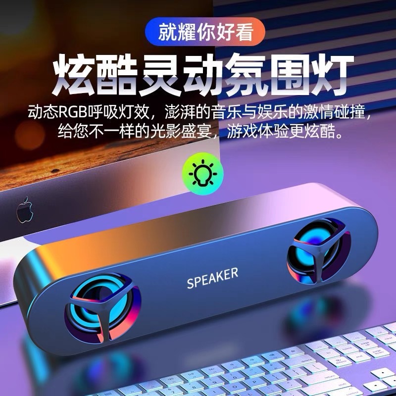 0f37ff5c-0599-4fb6-a1b2-241ab04eac87.jpe