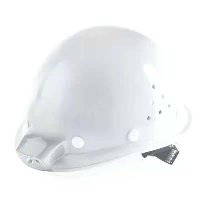 微信图片_202107191659581