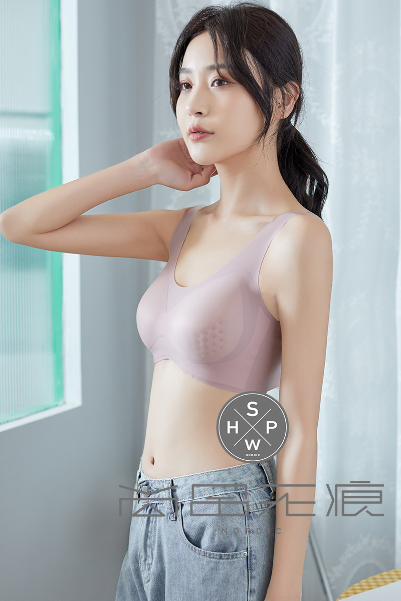 详情图11.jpg