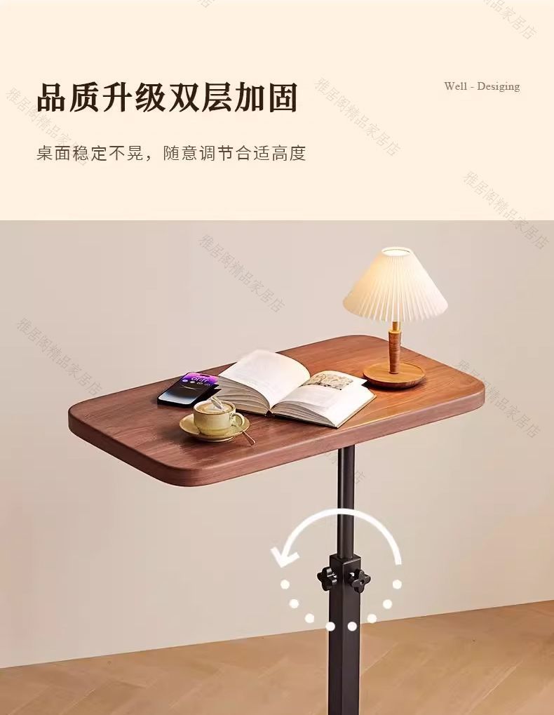 c1803ae3-f9dd-46dc-9a48-c1c0ed7ded93.jpe