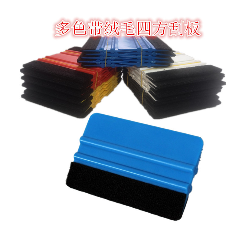 QQ图片20230619135024_副本33