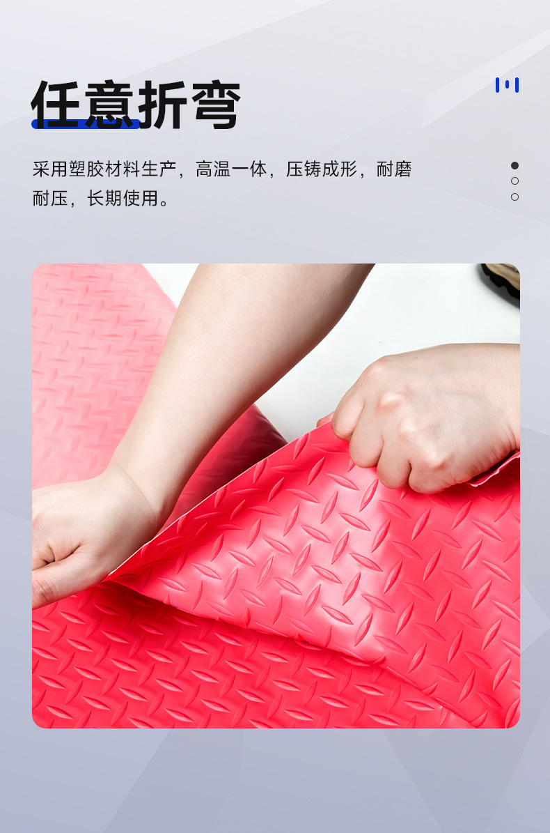 详情_09