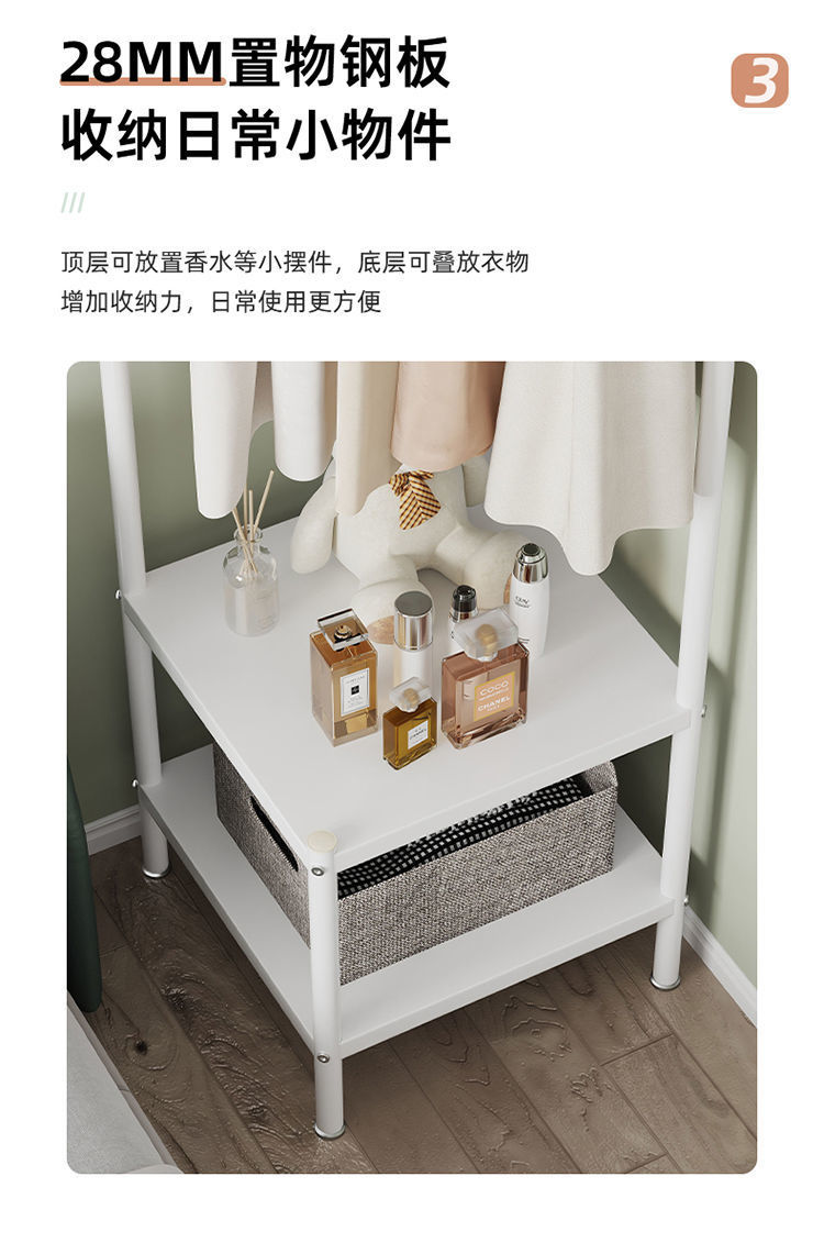 355ba536-1f08-41f8-b69a-abdb2909fab5.jpe