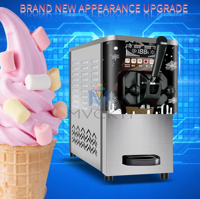 photobank.jpg