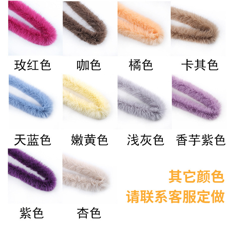 仿狐狸毛详情_05.jpg
