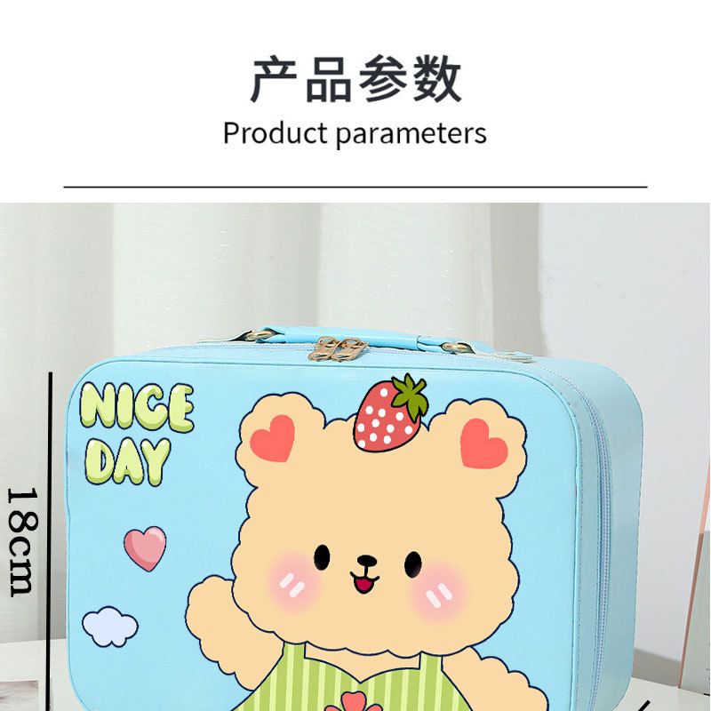 详情-拷贝_02