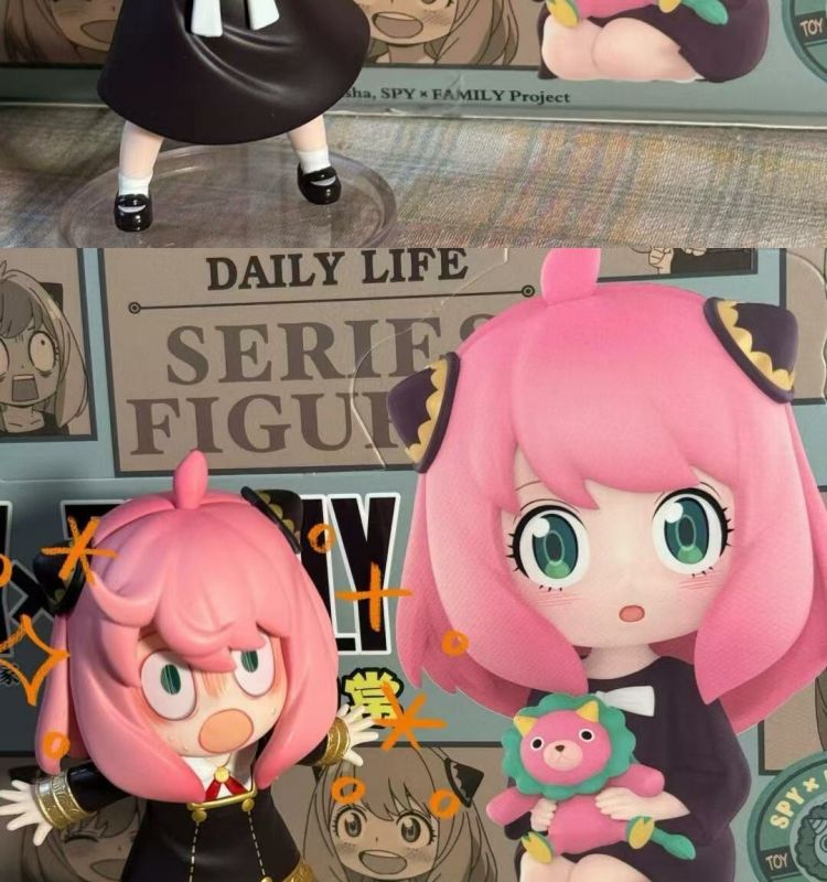 /format,png