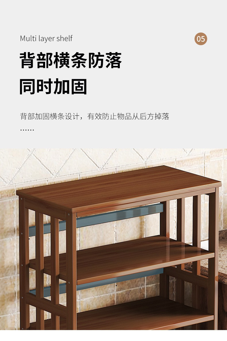 6349e99e-5fa7-4540-9cc4-64ae60b65759.jpe