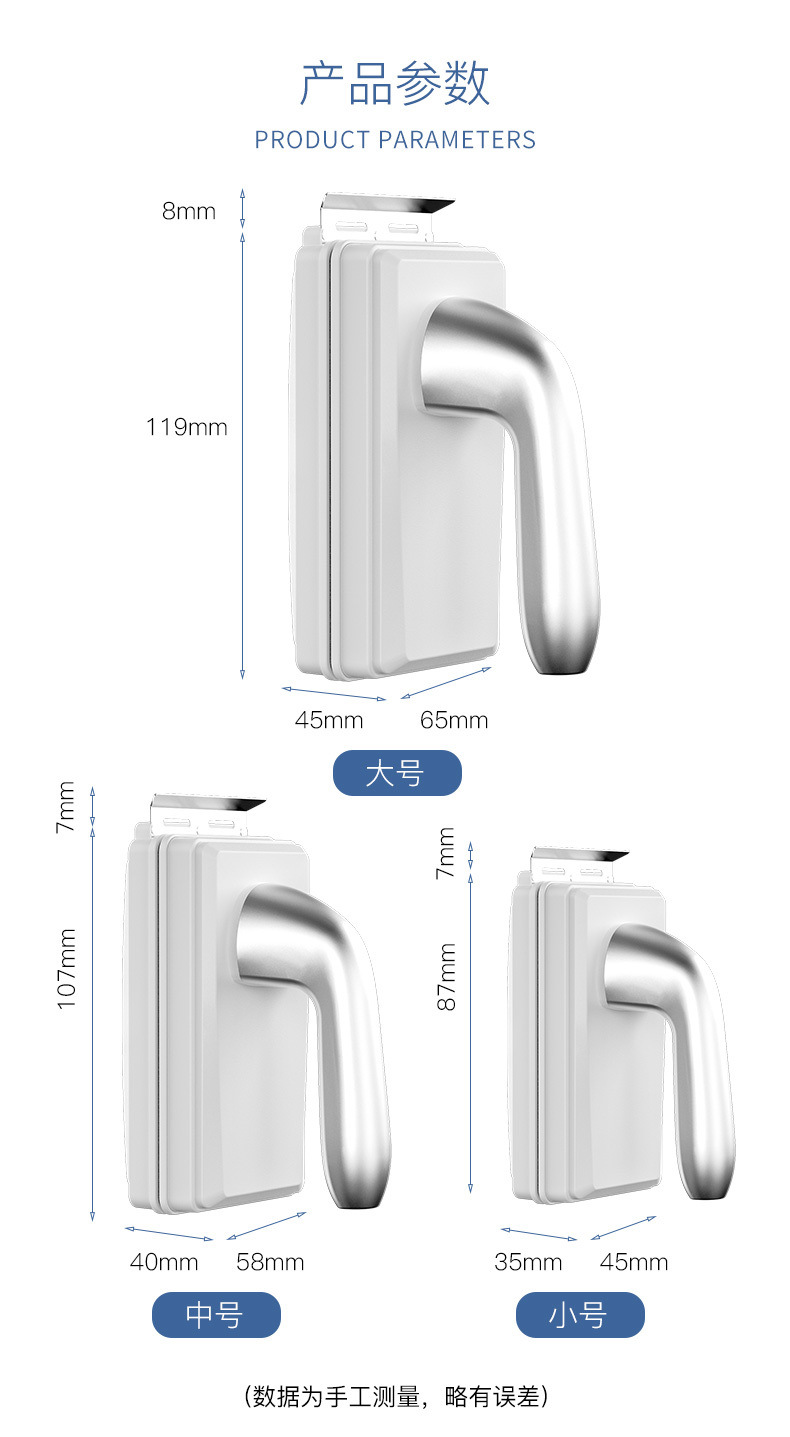 dfe25bbc-a453-414a-8b7b-78a5ceacecd5.jpe