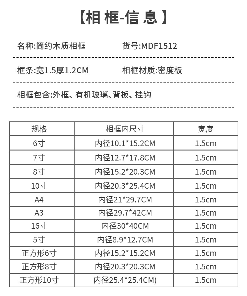 相框详情页_03