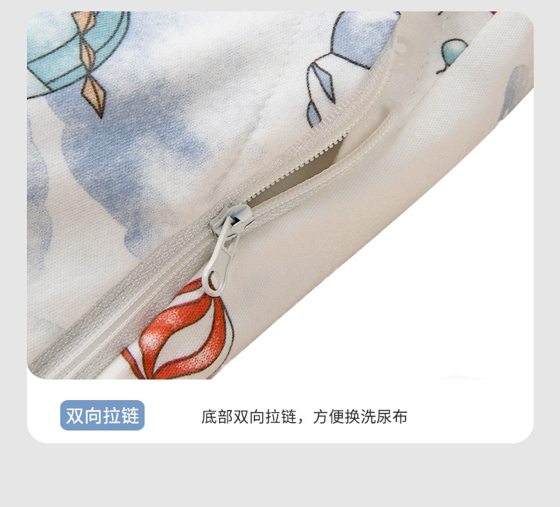详情_10.jpg