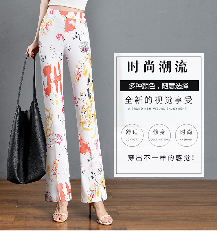 90078be4-4a96-4ba4-b4f0-d9ecf8143cad.jpe