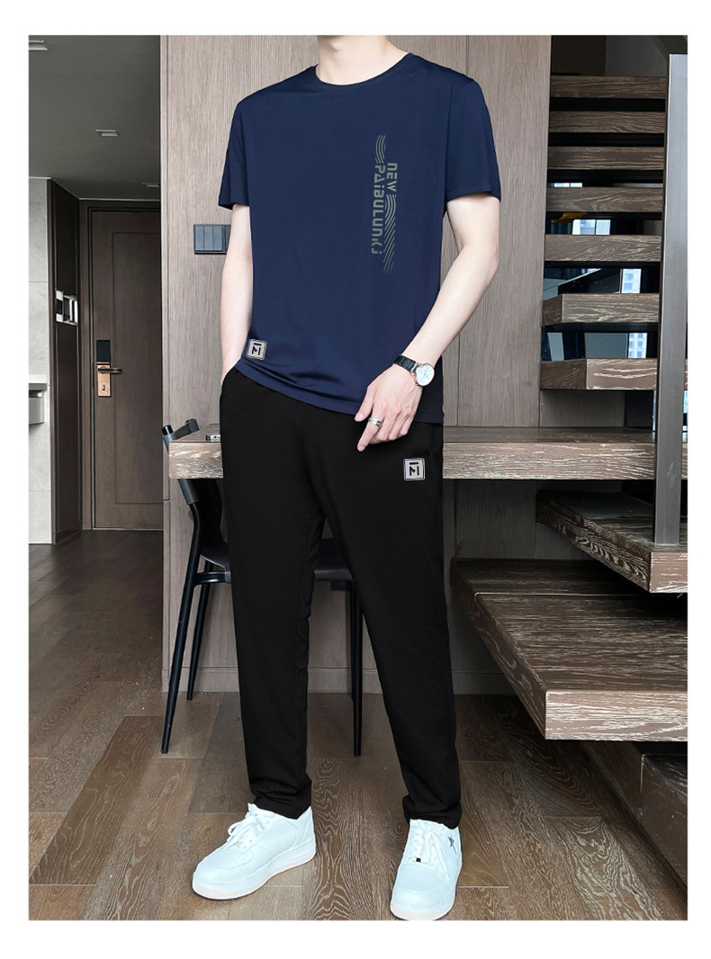 详情_21.jpg